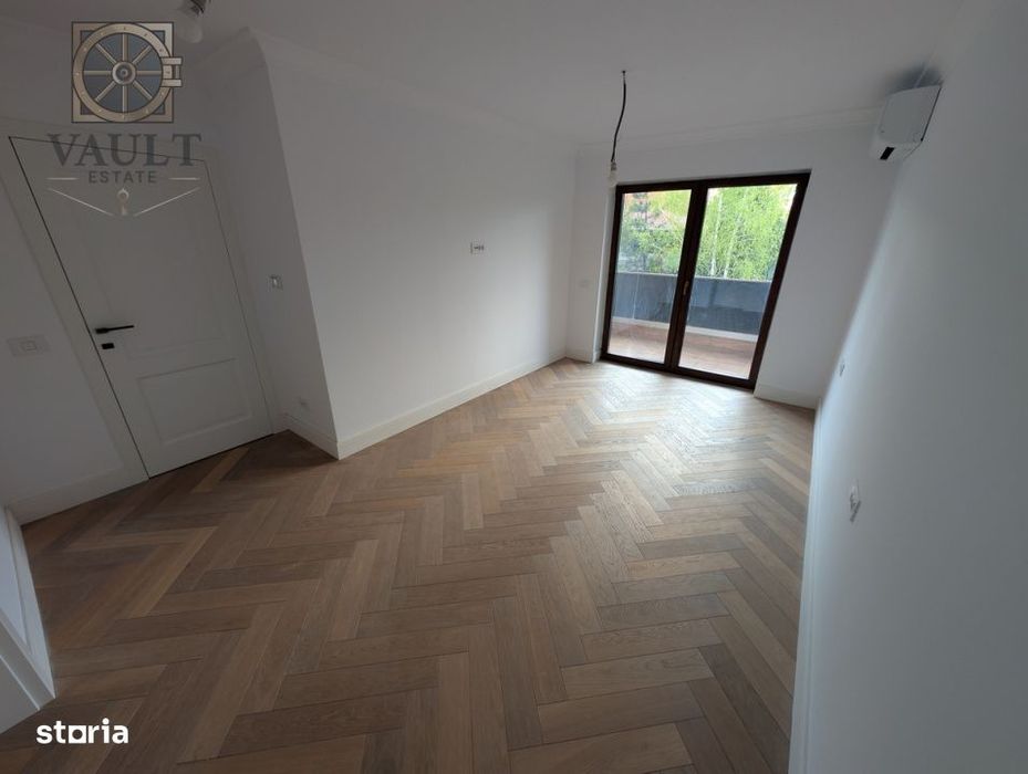 2 Camere • 2 Bai • 72 Mp • Terasa 18 Mp • Jandarmeriei