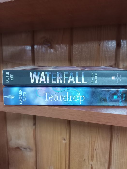 Cărți diverse din literatura universala