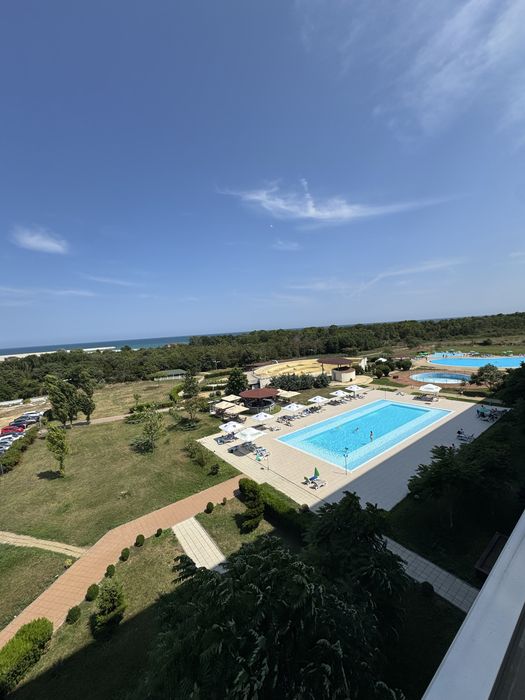 Studio Blaxy resort vanzare