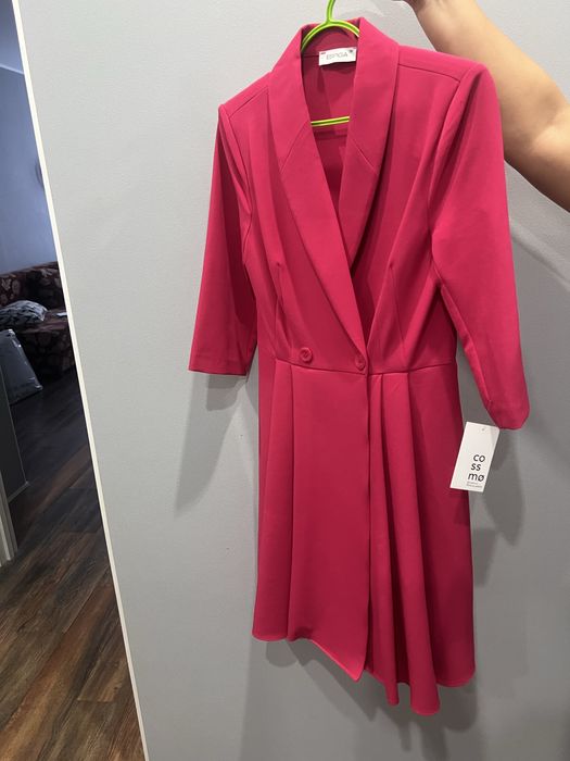 Платья женские новое