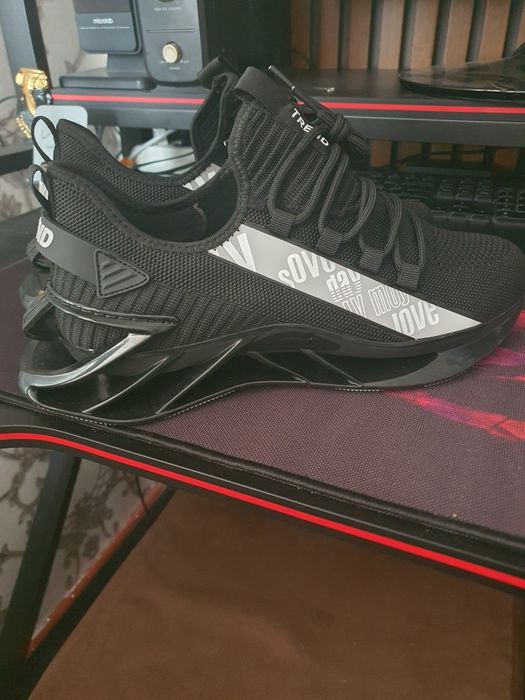 Erkaklar krasofkasi sotiladi