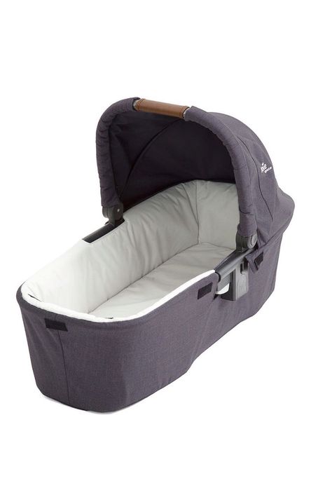 Люлька для коляски