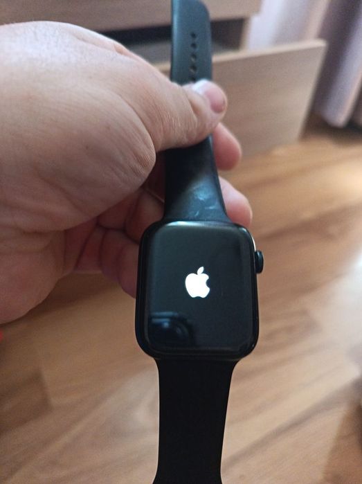 Apple watch se 2 44mm (oferta)