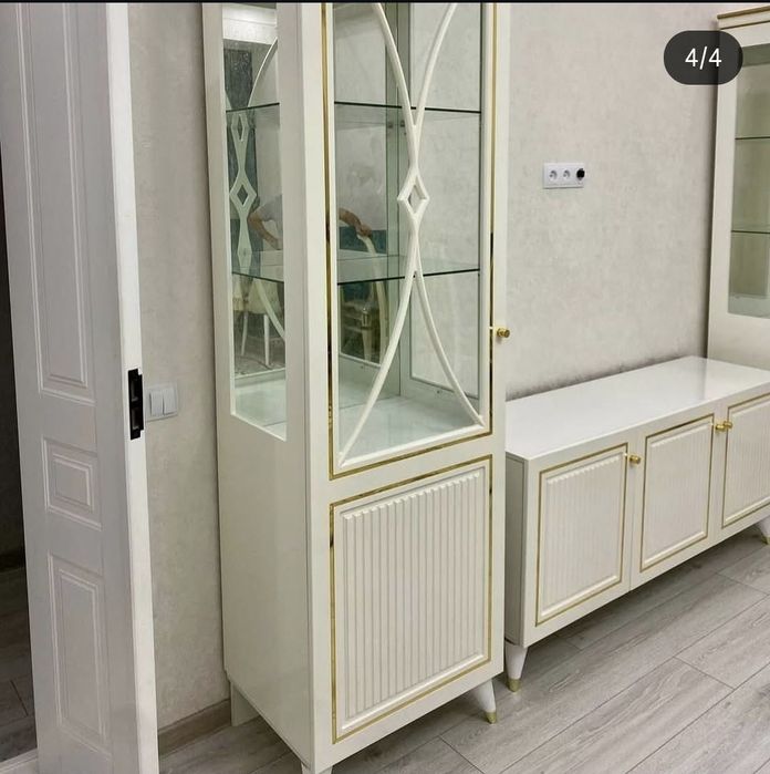 Penal kamot zal uchun