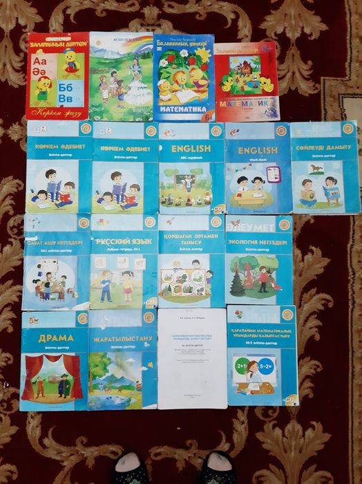 «Белый түндер» орыс порносын көріңіз.