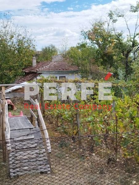 Продава се Къща в с. Бистрец, Област Бургас - 78 кв.м за 122 €/кв.м - Снимка #1