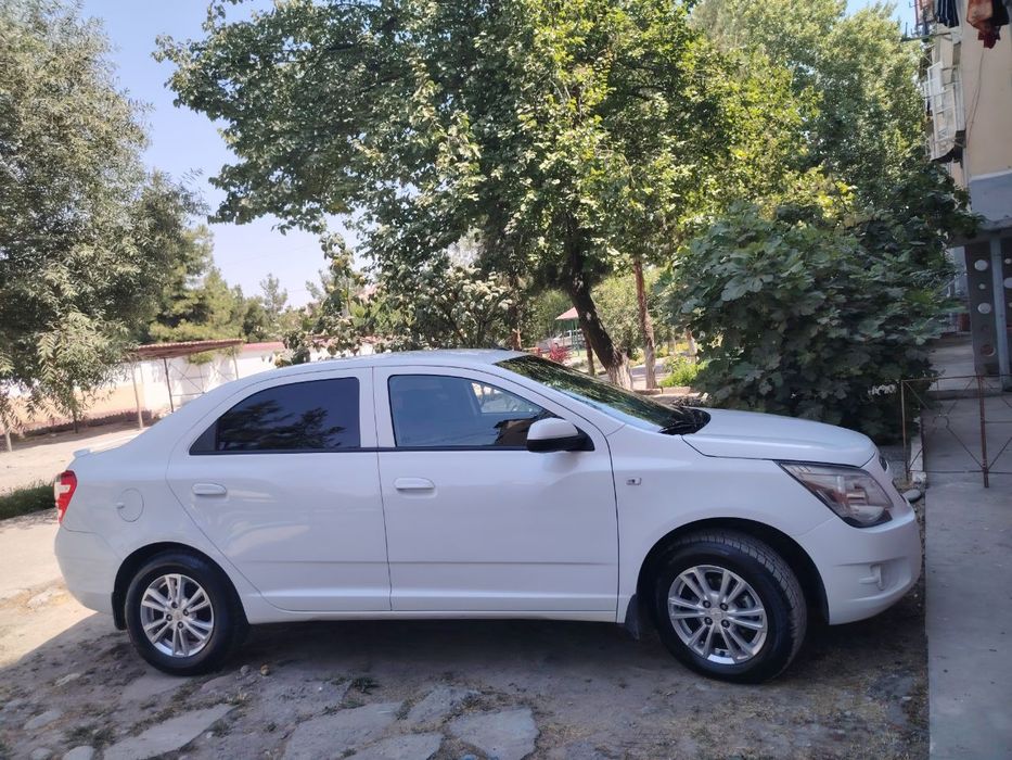 Такси Фаргона Тошкент - Кувасой Тошкент