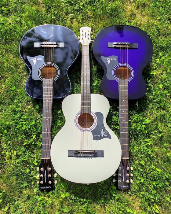 Распродажа гитара