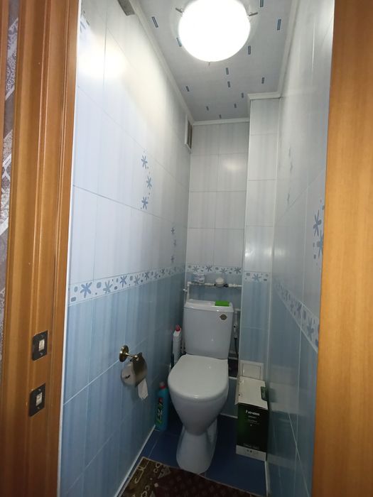 Продается квартира  18 микр