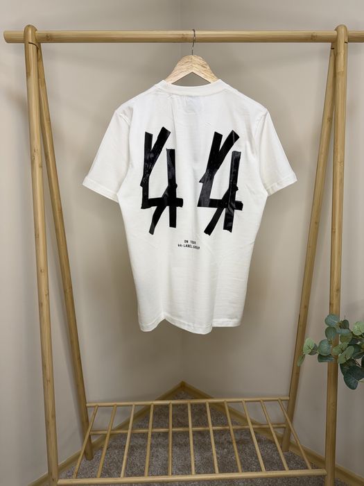 Premium тенкски (oversize)