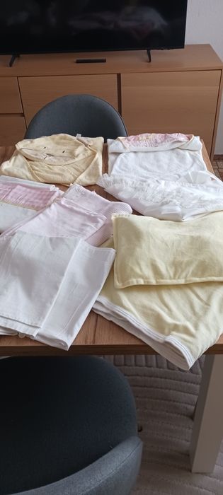 Детски лот за момиче