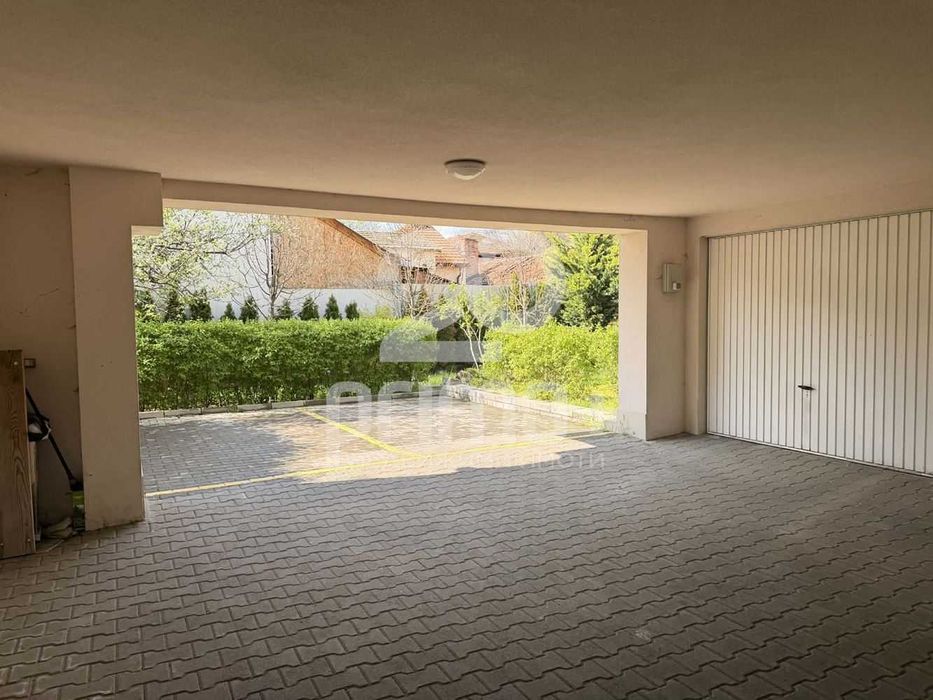 ПОД НАЕМ ТРИСТАЕН АПАРТАМЕНТ