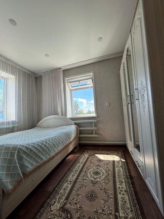 Продается дом на Восточном 4 дачи