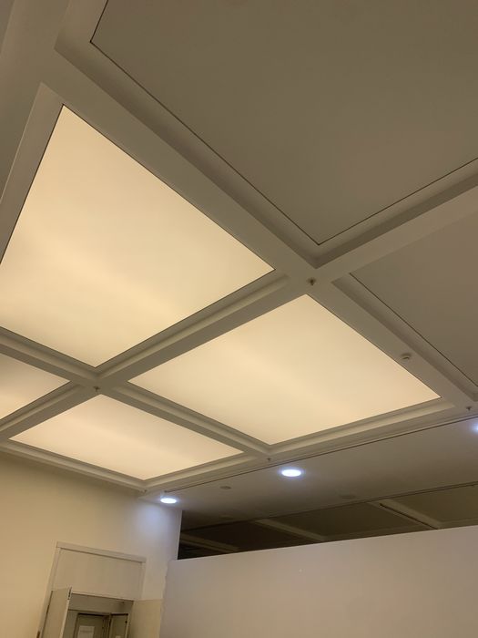 Натяжные потолки natyajniye potolki natijnoy patalog