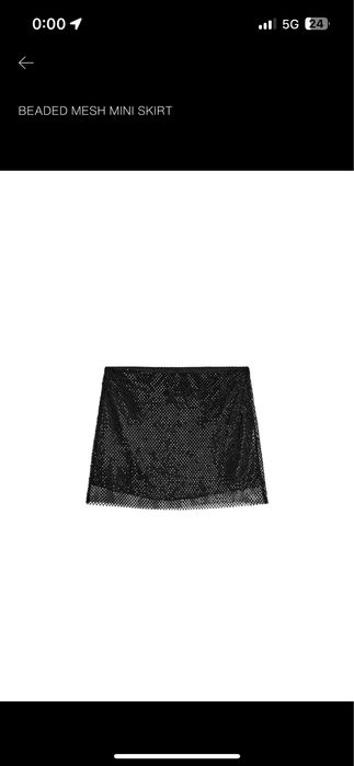 Дрехи Зара Zara чисто нови