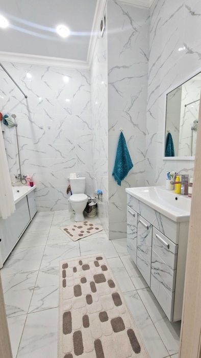 квартира в районе Пирамиды, Хазрет Султан