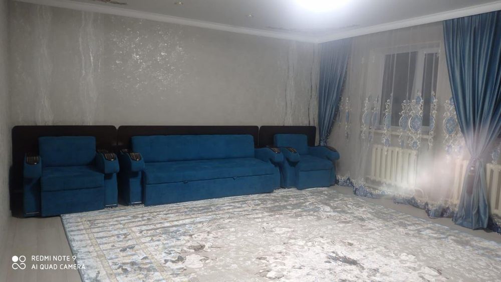 Продам мебель трансформер