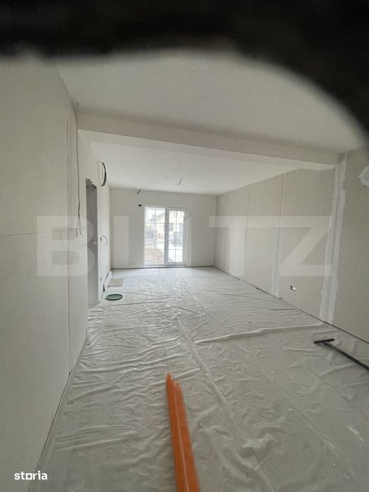 Casa de vanzare, 180 mp, zona Tecuci