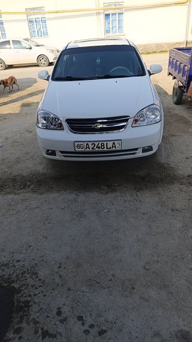 Lasiti sotiladi xolati yaxshi