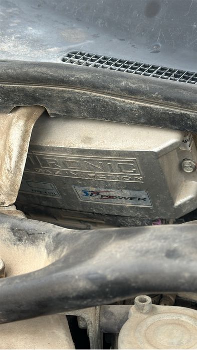 Газ-балон продажа работает