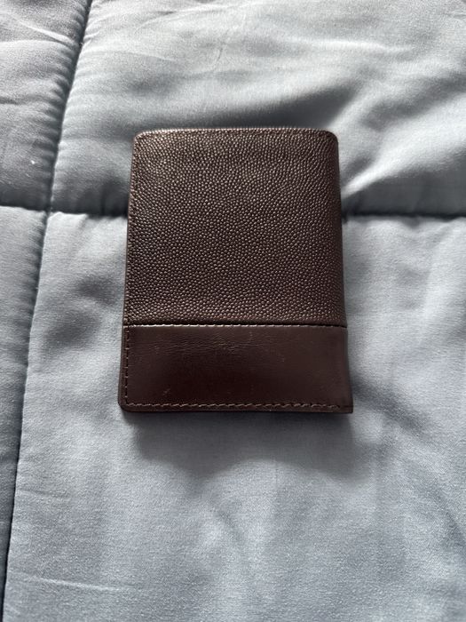 Calvin Klein Картодържач