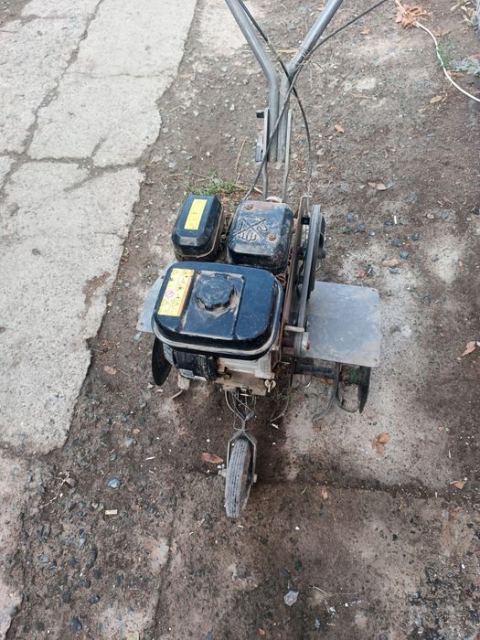 Мотопомпа.газонокосилка.культиватор.