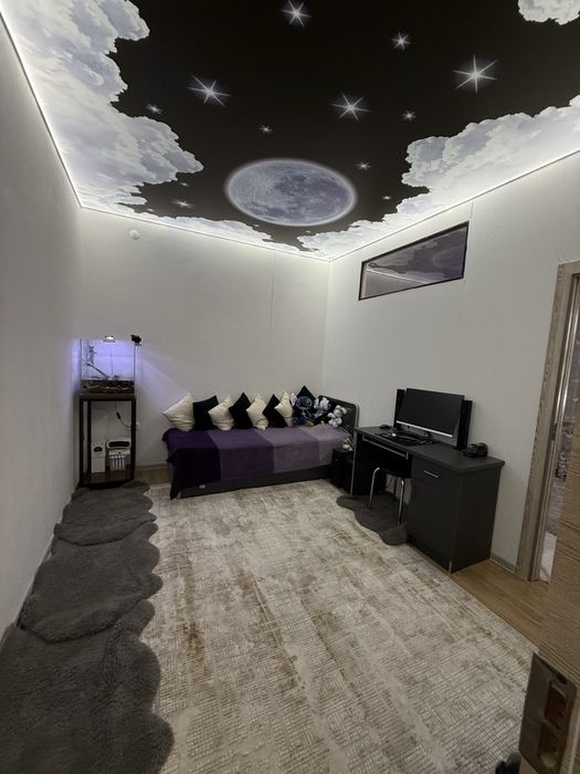 Продам квартиру в Самарканде !