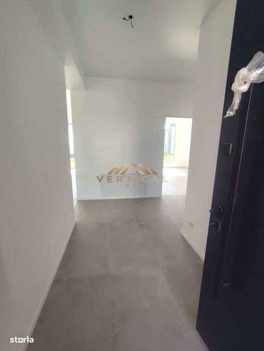 casa in comunitate