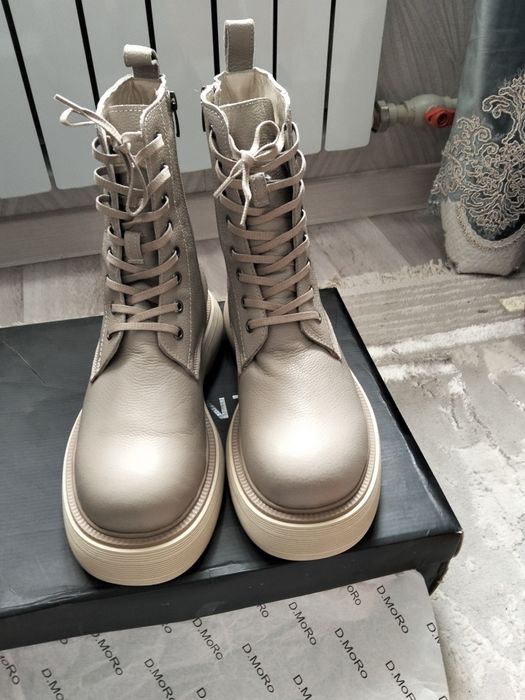 Продам сопаги 40 раз