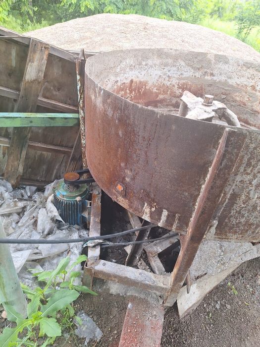 Сплинтерный станок