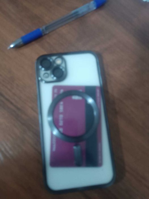 срочно продам айфон 13