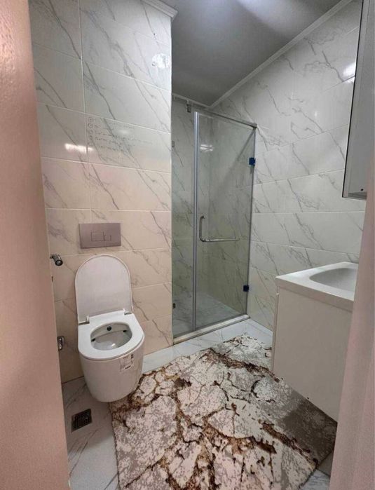 Продам ЖК Istanbul City Яккасарайский Р-н