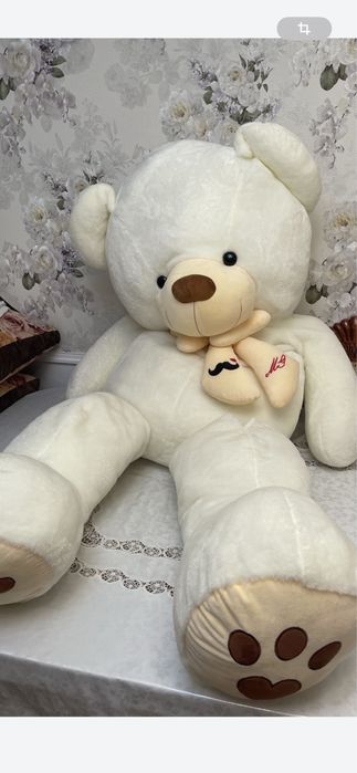 Продам большую, огромная