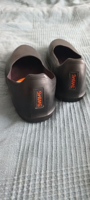 Протектори за обувки