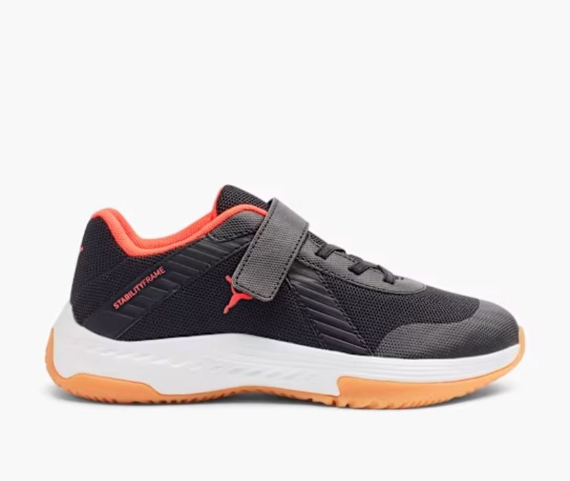 PUMA оригинални маратонки
