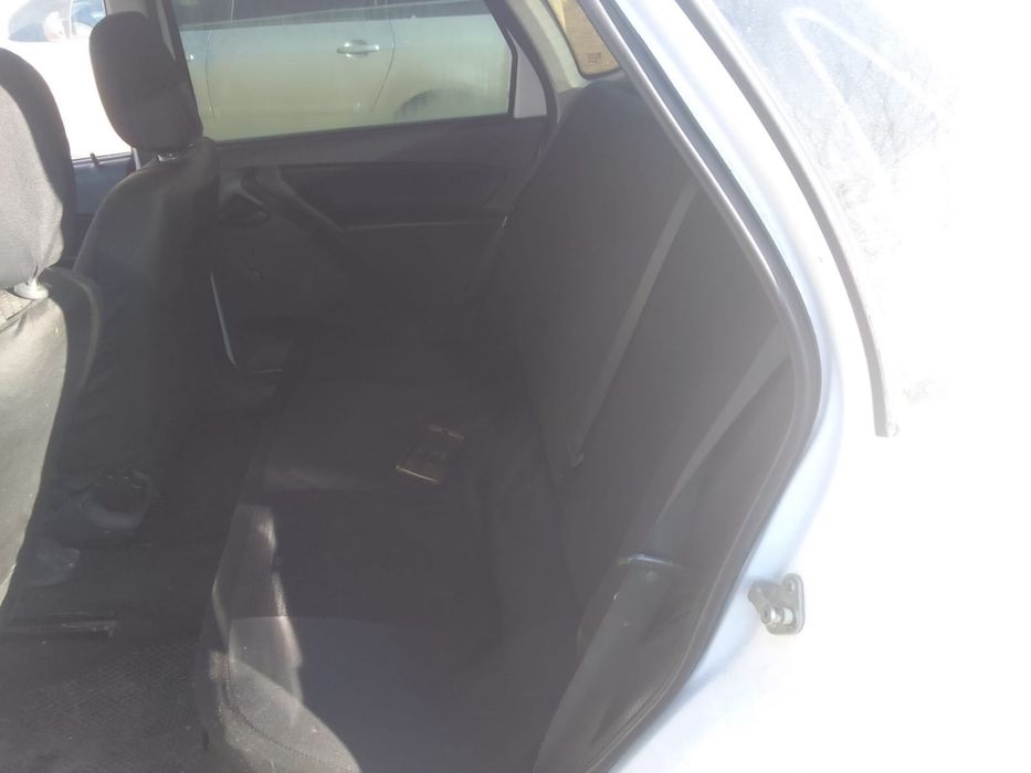 Продам машину Лада Гранта