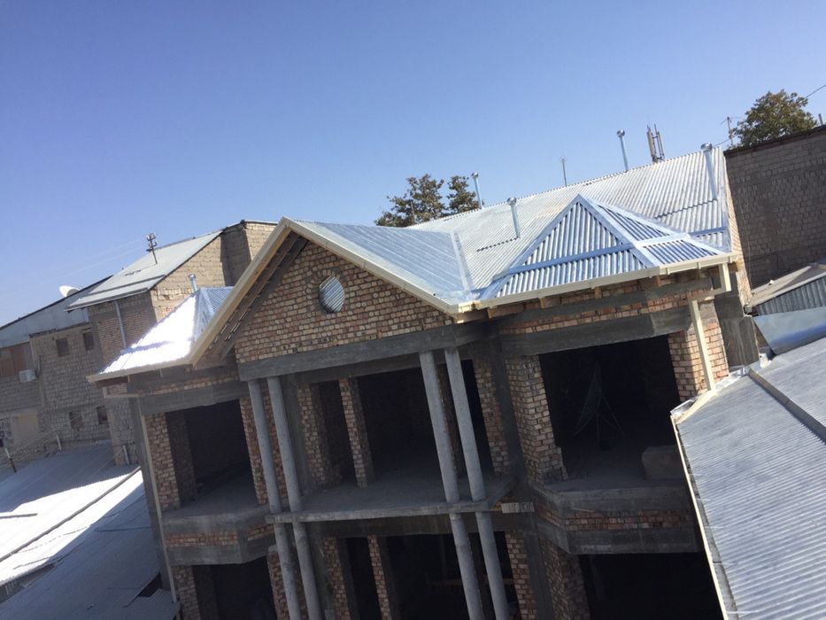 Унверсални мастер по стройки толко часние