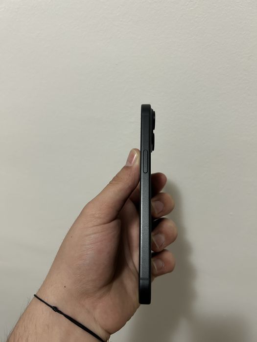 Iphone 15 in state buna