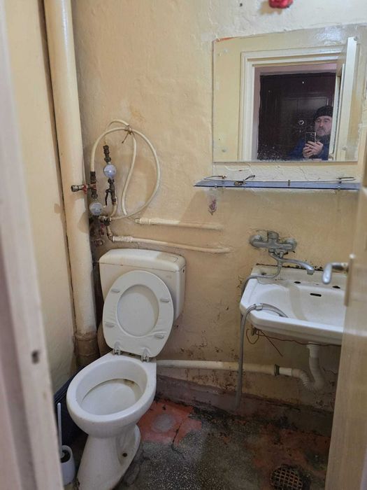 Garsoniera de vanzare Postavarului 24 Bucuresti