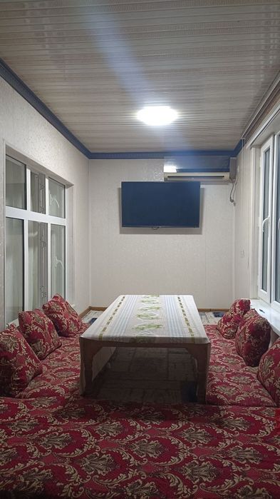 Чиланзар 18 3/1/5