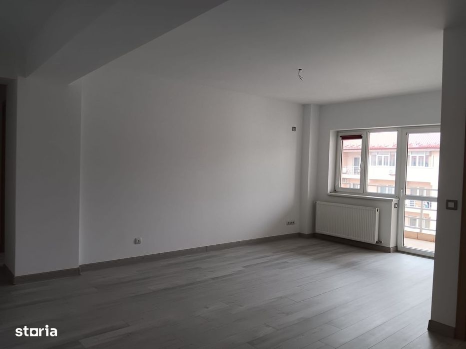 Apartament 2 camere | 72 metri | Nemobilat | Confort City