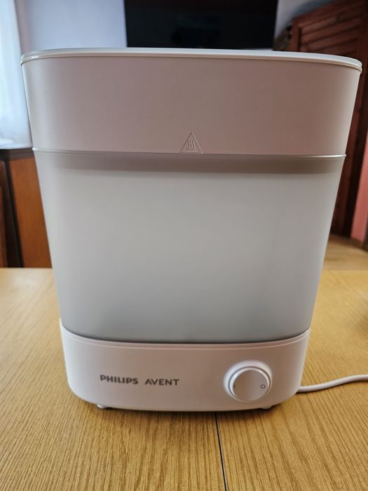 Стерилизатор Pholips Avent