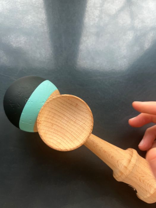 Kendama okendama