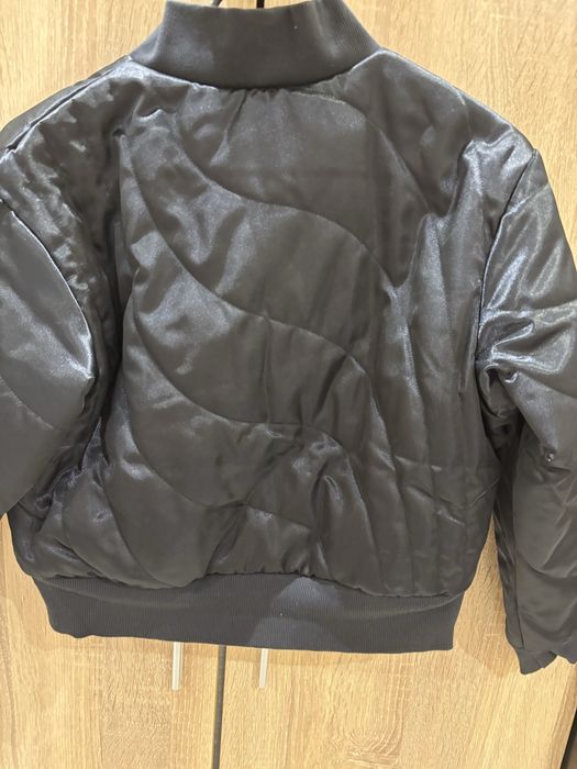 Детско оригинално яке Nike