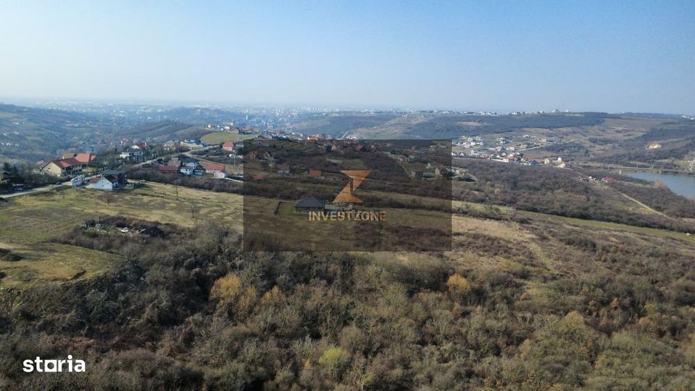 Vila noua de vanzare -strada GH Doja-Oradea