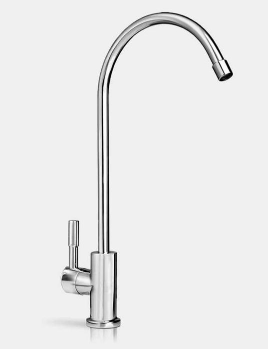 Фильтр для воды Барьер WaterFort OSMO