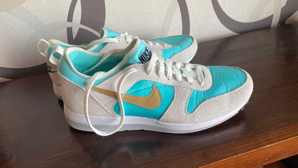 Nike Mercon  номер 43