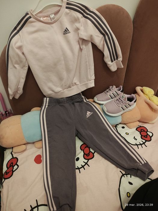 Adidași fetite  adidas