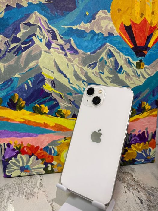 Айфон 13, Iphone 13