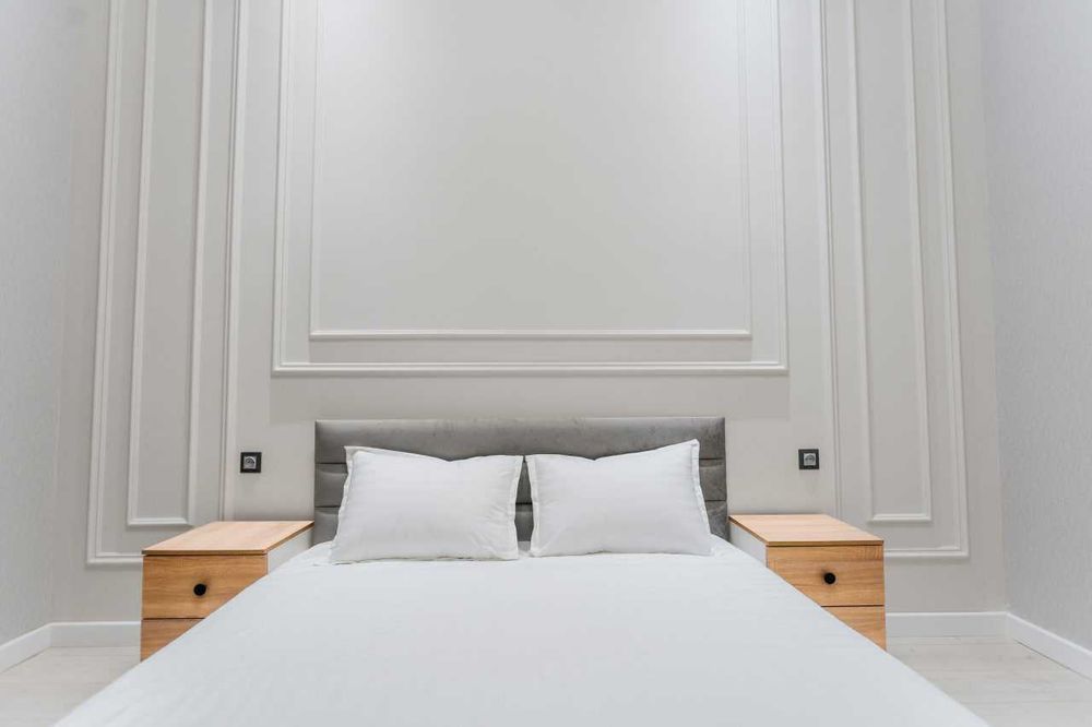 Hotel Hostel гостевой дом Classic